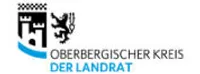 Herzlich Willkommen beim Gemeinnützigen Verein Dreisbach e.V. Herzlich Willkommen beim Gemeinnützigen Verein Dreisbach e.V.