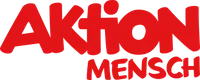 Willkommen Willkommen beim Gemeinnützigen Verein Dreisbach e.V. Willkommen Willkommen beim Gemeinnützigen Verein Dreisbach e.V.