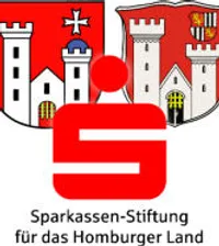 Herzlich Willkommen beim Gemeinnützigen Verein Dreisbach e.V. Herzlich Willkommen beim Gemeinnützigen Verein Dreisbach e.V.