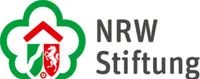 Herzlich Willkommen beim Gemeinnützigen Verein Dreisbach e.V. Herzlich Willkommen beim Gemeinnützigen Verein Dreisbach e.V.