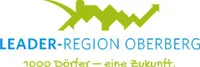 Herzlich Willkommen beim Gemeinnützigen Verein Dreisbach e.V. Herzlich Willkommen beim Gemeinnützigen Verein Dreisbach e.V.