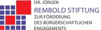Herzlich Willkommen beim Gemeinnützigen Verein Dreisbach e.V. Herzlich Willkommen beim Gemeinnützigen Verein Dreisbach e.V.