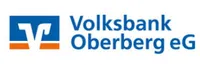 Herzlich Willkommen beim Gemeinnützigen Verein Dreisbach e.V. Herzlich Willkommen beim Gemeinnützigen Verein Dreisbach e.V.