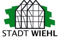 Willkommen zum Dreisbacher Familientag 2025! Willkommen zum Dreisbacher Familientag 2025!